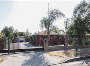 9901 Tamarack Ave, Pacoima, CA 91331