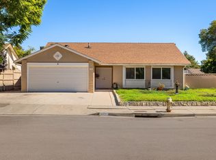 798 La Roda Ave, Santa Barbara, CA 93111