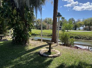 161 Formosa Island Rd, Leesburg, FL 34788