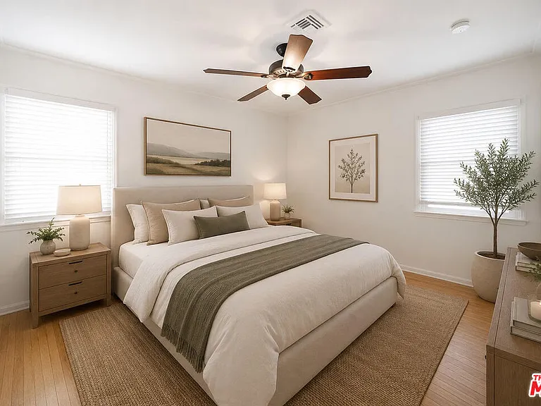 8029 Airlane Ave — Photo 3