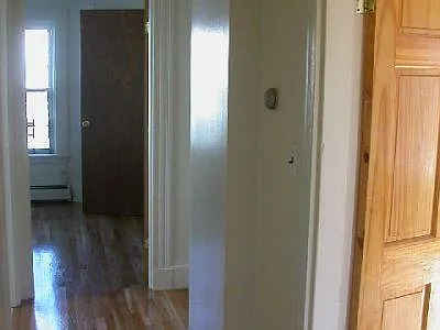 6 bed, 2.5 bath, $5,000 — Photo 3