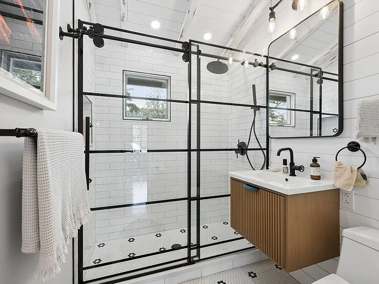 7 Gegan Dr — Photo 16