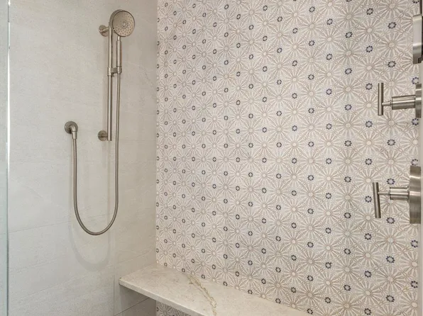 630 Hudson Street image 34 of 50