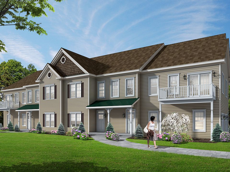 Rendering-79 Averill Ave