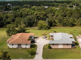 51 Boundary Blvd, Rotonda West, FL 33947