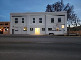 910 Broad St #207, Milliken, CO 80543