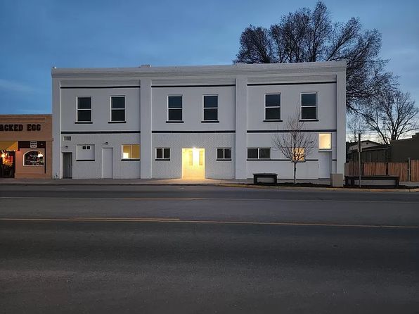 910 Broad St #207