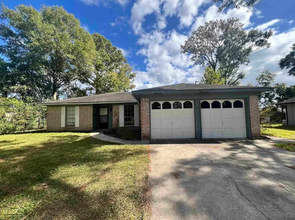 91 Orgain St, Beaumont, TX 77707