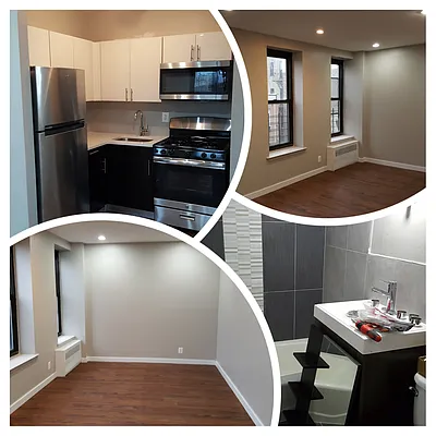 Rented by Blue Point NYC | media 2