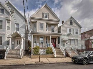73 W 9th St, Bayonne, NJ 07002