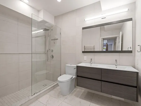 104 York Street image 16 of 23