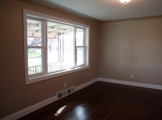 281 Overlook Blvd, Struthers, OH 44471