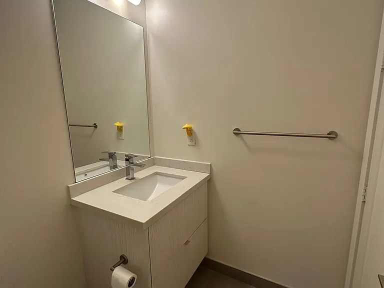 330 Richmond St W #2809 — Photo 11