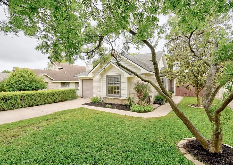 1st image of 14218 Anita Marie Ln