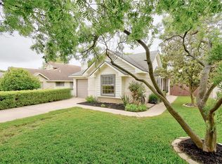 14218 Anita Marie Ln, Austin, TX 78728