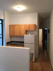 Rented by AJ Clarke