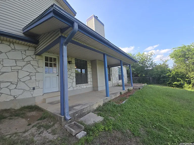 626 Solo St — Photo 28
