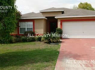 114 Juniper Way, Ocala, FL 34480