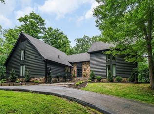 534 Red Bud Trl, Sparta, TN 38583