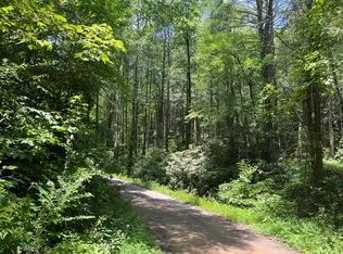 0 Tinker Branch Rd, Reliance, TN 37369