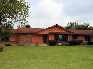 S70W13152 Woods Rd, Muskego, WI 53150