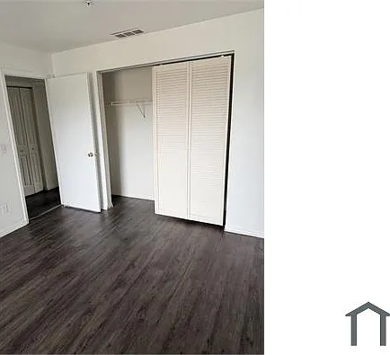 824 Alderman St #206 — Photo 8