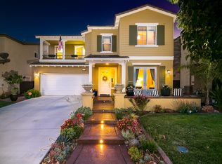 17234 Ralphs Ranch Rd, San Diego, CA 92127