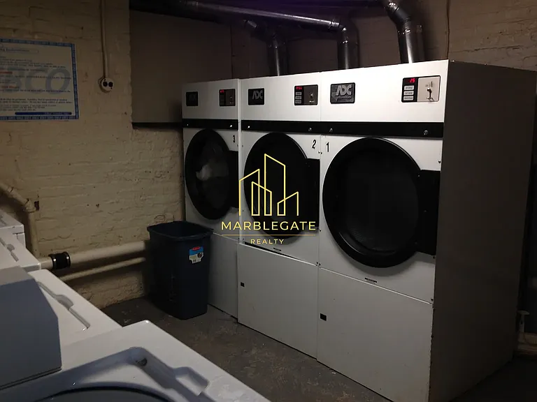810 Broadway Ave #5011 — Photo 5