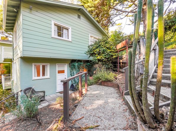 1416 Queens Rd