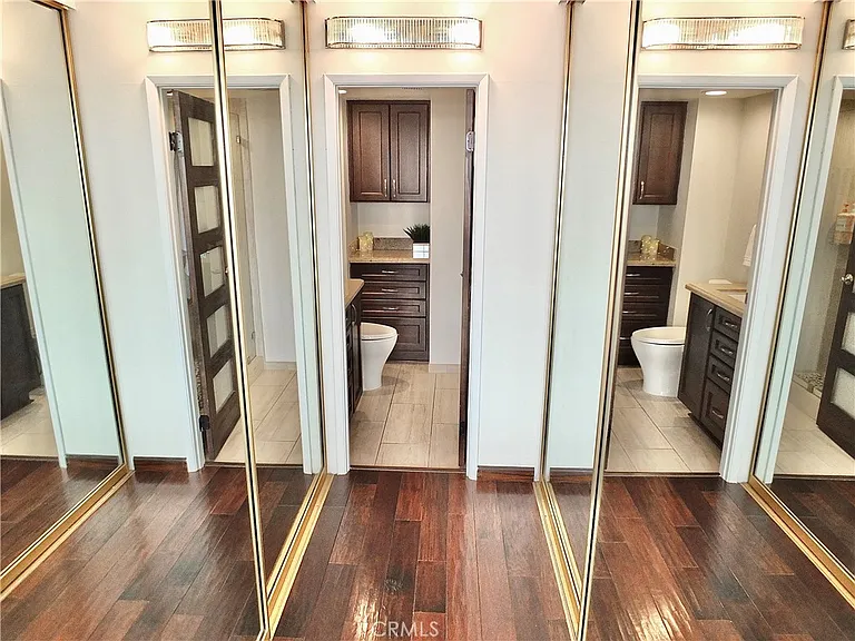 2601 E Ocean Blvd #309 — Photo 32