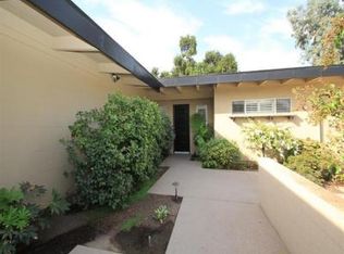 1540 Columbia Dr E, Fresno, CA 93727