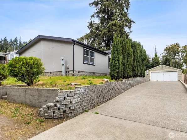 932 Price Road, Bremerton, WA 98312