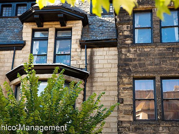 3rd image of 112-114 E Preston St APT 112-1