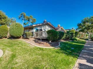 9911 Aviary Dr, San Diego, CA 92131