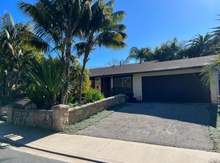 7867 Langlo Ranch Rd, Goleta, CA 93117