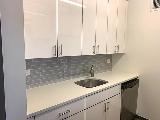 Rented by The Dermot Realty Management Company | media 4