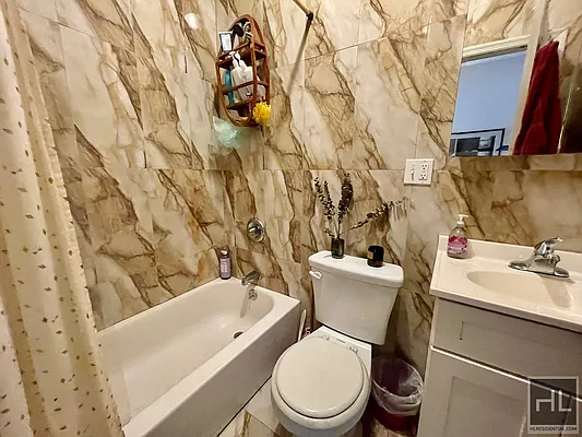 Rented by Highline Residential | media 21