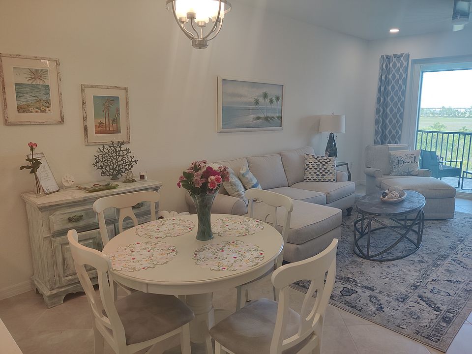1st image of 12180 Wellen Golf St #403