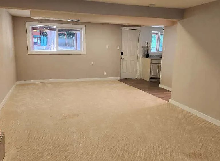 4230 184th St SW #BASEMENT — Photo 11