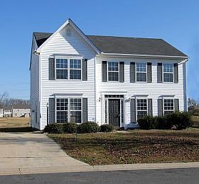 1st image of 6409 Goldenrod Ct