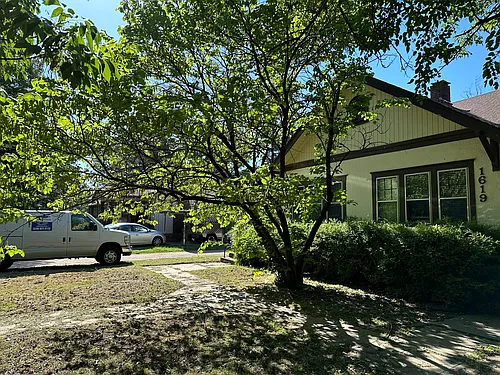 1619 W Murdock St #1619 Photo 1