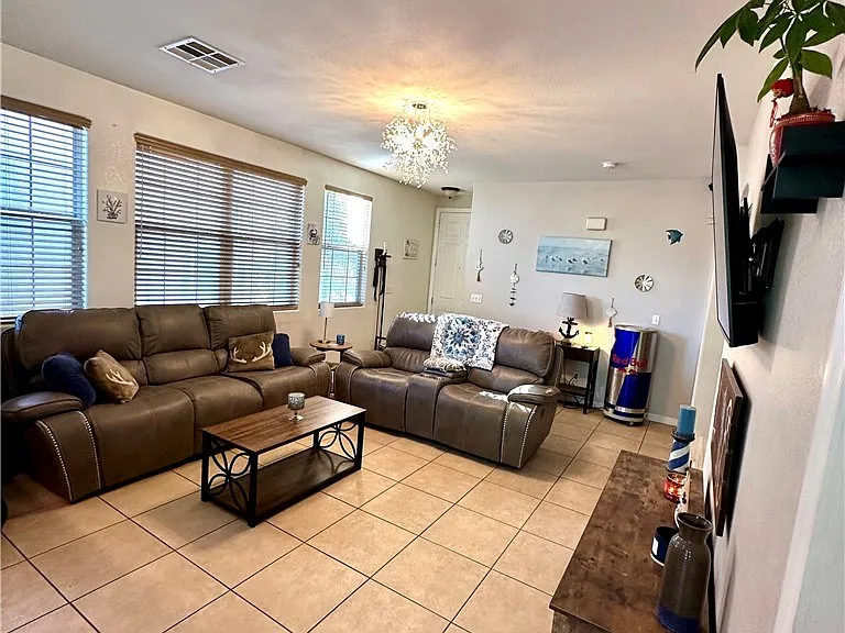 6623 Brick House Ave — Photo 4