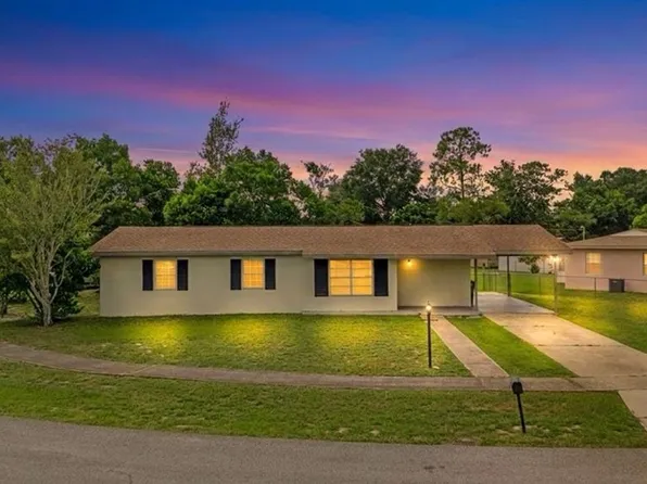 962 ROCKHILL STREET, DELTONA, FL 32725