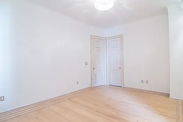 Rented by WAM Partners - William Moses Co.