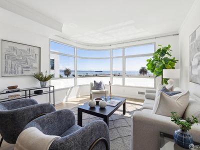 38 Bryant St APT 409, San Francisco, CA, 94105