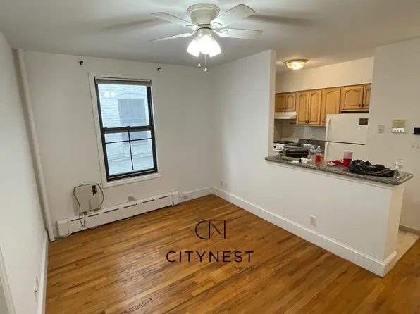 9016 Fourth Avenue image 2 of 10