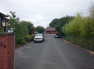 4329 SW Donovan St, Seattle, WA 98136