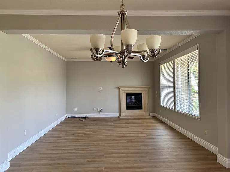 2263 Muratura Way — Photo 12