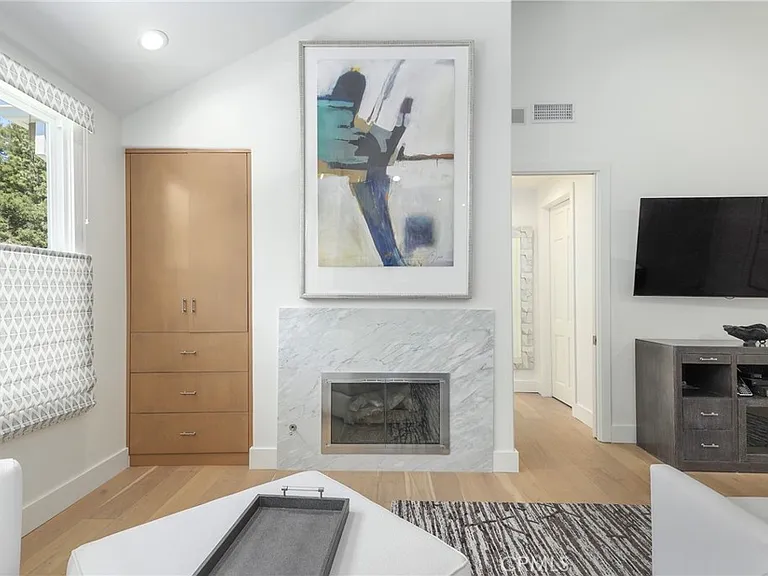 11805 Henley Ln — Photo 10