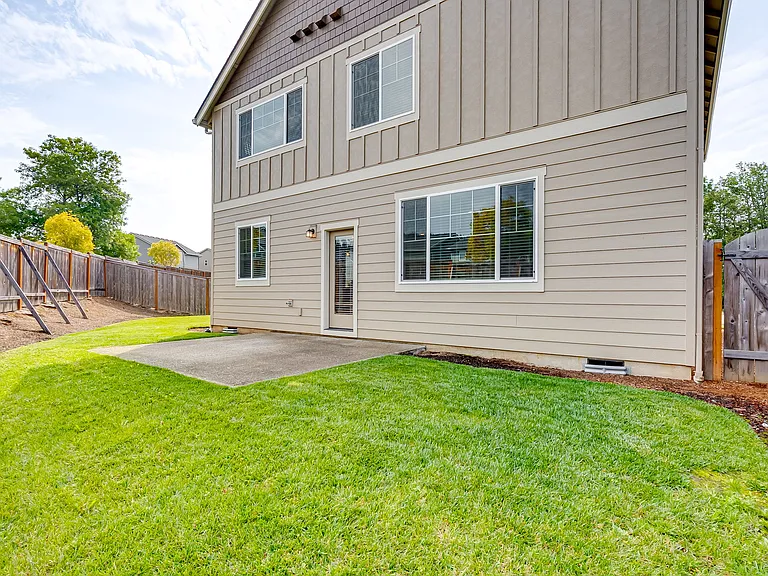 8782 N Otter Cir — Photo 60
